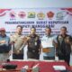 Pemkab Manggarai Tetapkan Hasil Verifikasi dan Validasi Kerusakan Tahap I, Ribuan Rumah Diusulkan Mendapat Bantuan
