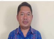 Perkuat Layanan Kesehatan, Pemkab Manggarai Timur Bangun Laboratorium dan Farmasi RSP Watu Nggong