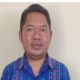 Perkuat Layanan Kesehatan, Pemkab Manggarai Timur Bangun Laboratorium dan Farmasi RSP Watu Nggong