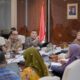 Pemerintah Matangkan Kelembagaan BRAN, Perjelas Kewenangan dalam Reforma Agraria