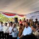 PLN Dorong Kemandirian Ekonomi Desa melalui Kolaborasi Layanan Kelistrikan
