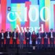 PLN Raih Dua Penghargaan Bergengsi di Danantara Indonesia CX100 Award 2026