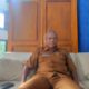 Pastikan Pendidikan Tetap Berjalan, Dinas PPO Manggarai Timur Perjuangkan Ruang Kelas Darurat