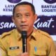 Bupati Hery Nabit: Relaksasi Kredit OJK Bantu Masyarakat Manggarai Pulihkan Ekonomi Pascagempa