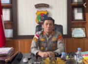 Pilkades Serentak Manggarai Berjalan Kondusif, Kapolres Apresiasi Sinergi Semua Pihak