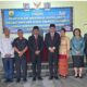 Resmi Dilantik Jadi Pj Sekda Manggarai, Petrus Masangkat Diemban Tanggung Jawab Besar