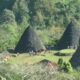 Pemkab Manggarai dan Kementerian PU Bahas Penataan Kawasan Wisata Wae Rebo, Infrastruktur Jadi Perhatian