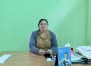 Penanganan Stunting di Kecamatan Ruteng Terkendala Pola Asuh dan Rendahnya Kesadaran Orang Tua