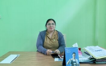 Penanganan Stunting di Kecamatan Ruteng Terkendala Pola Asuh dan Rendahnya Kesadaran Orang Tua