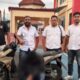 Unit Jatanras Polres Manggarai Ringkus Terduga Pelaku Curanmor di Desa Rai
