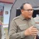 Ombudsman RI Ungkap Sejumlah Kesenjangan dalam Penanganan Pascagempa Flores