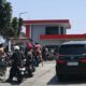 Pasokan BBM Tersendat, Pengelola SPBU di Manggarai Beberkan Penyebab Antrean Panjang