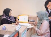 Masuki Tahap Ketiga Pilot Project, PERINTIS 10 Hari Kini Tersedia di 131 Kantah